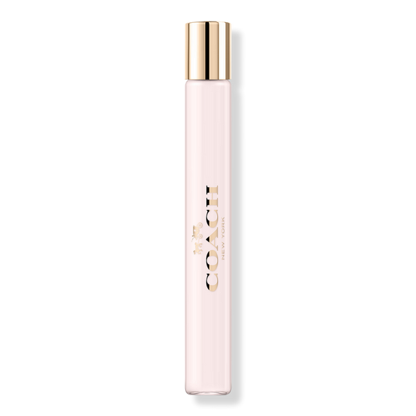 Dreams Sunset Eau de Parfum Travel Spray - Coach | Ulta Beauty