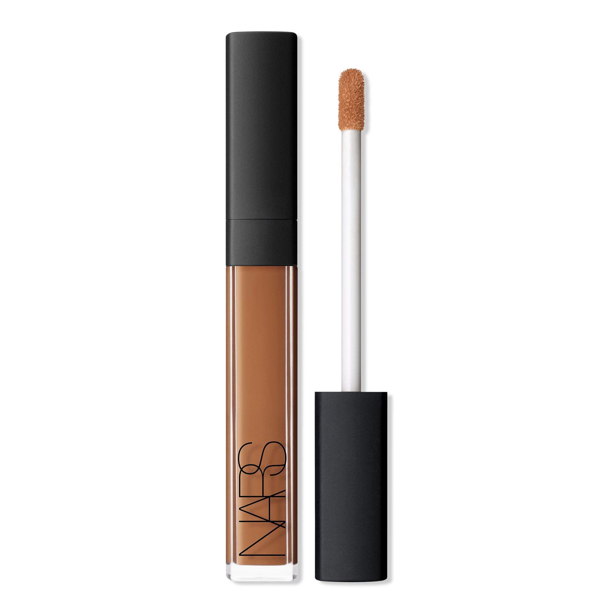 NARS Radiant Creamy Concealer #1