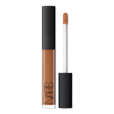 NARS Radiant Creamy Concealer