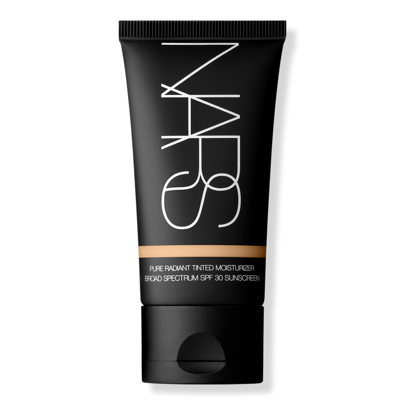 Pure Radiant Tinted Moisturizer SPF 30