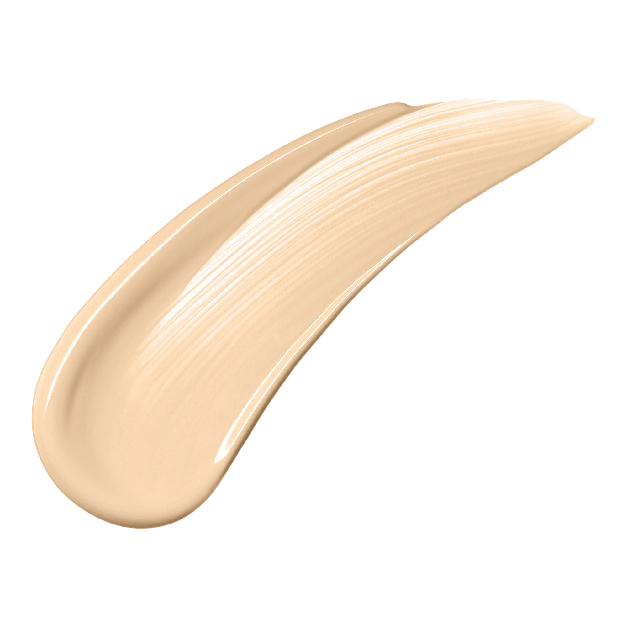 Тональный увлажняющий крем NARS Pure Radiant SPF 30, цвет: Alaska — фото 2