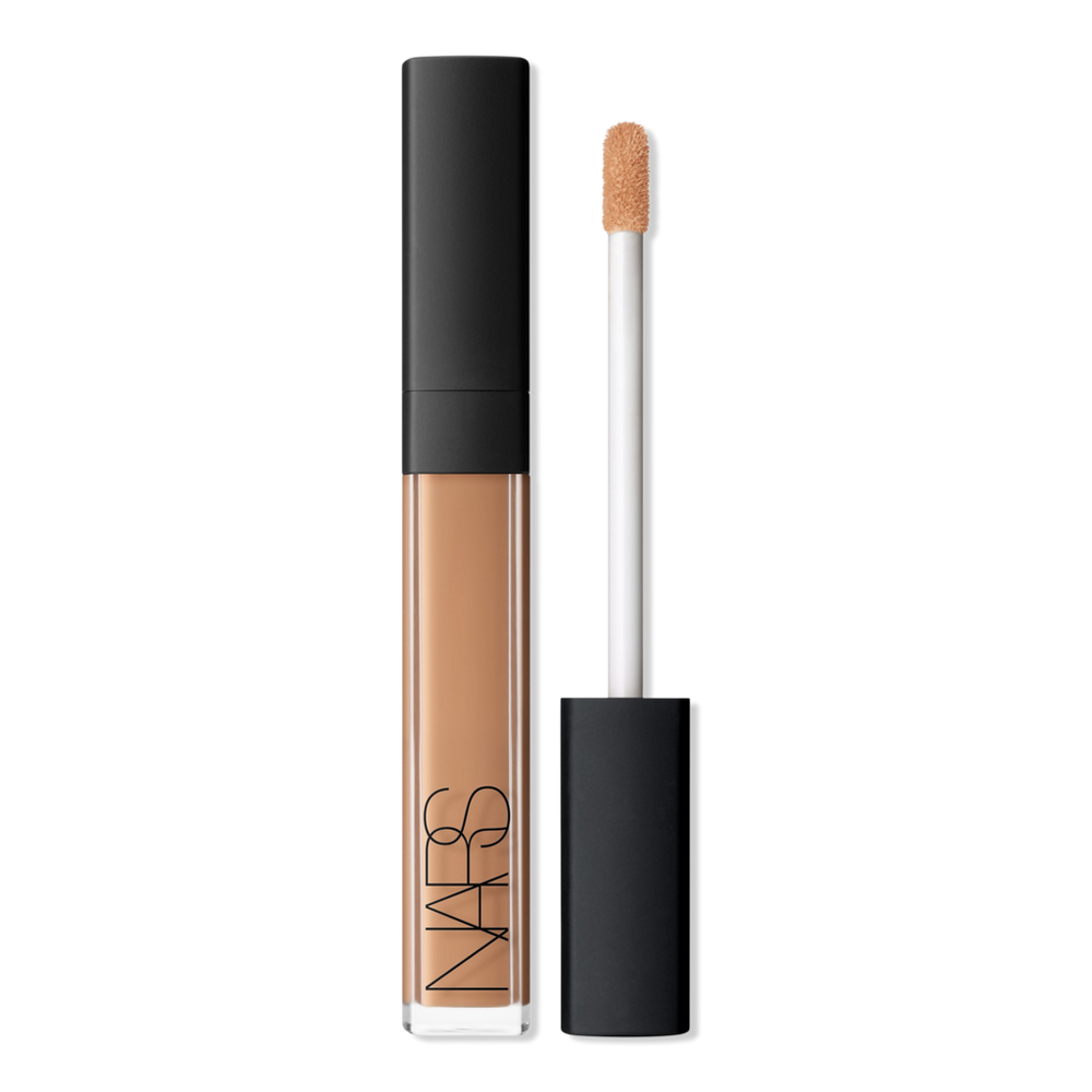 Radiant Creamy Concealer