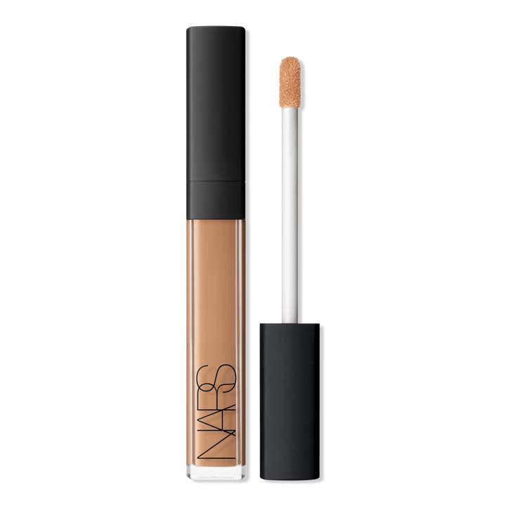 Radiant Creamy Concealer
