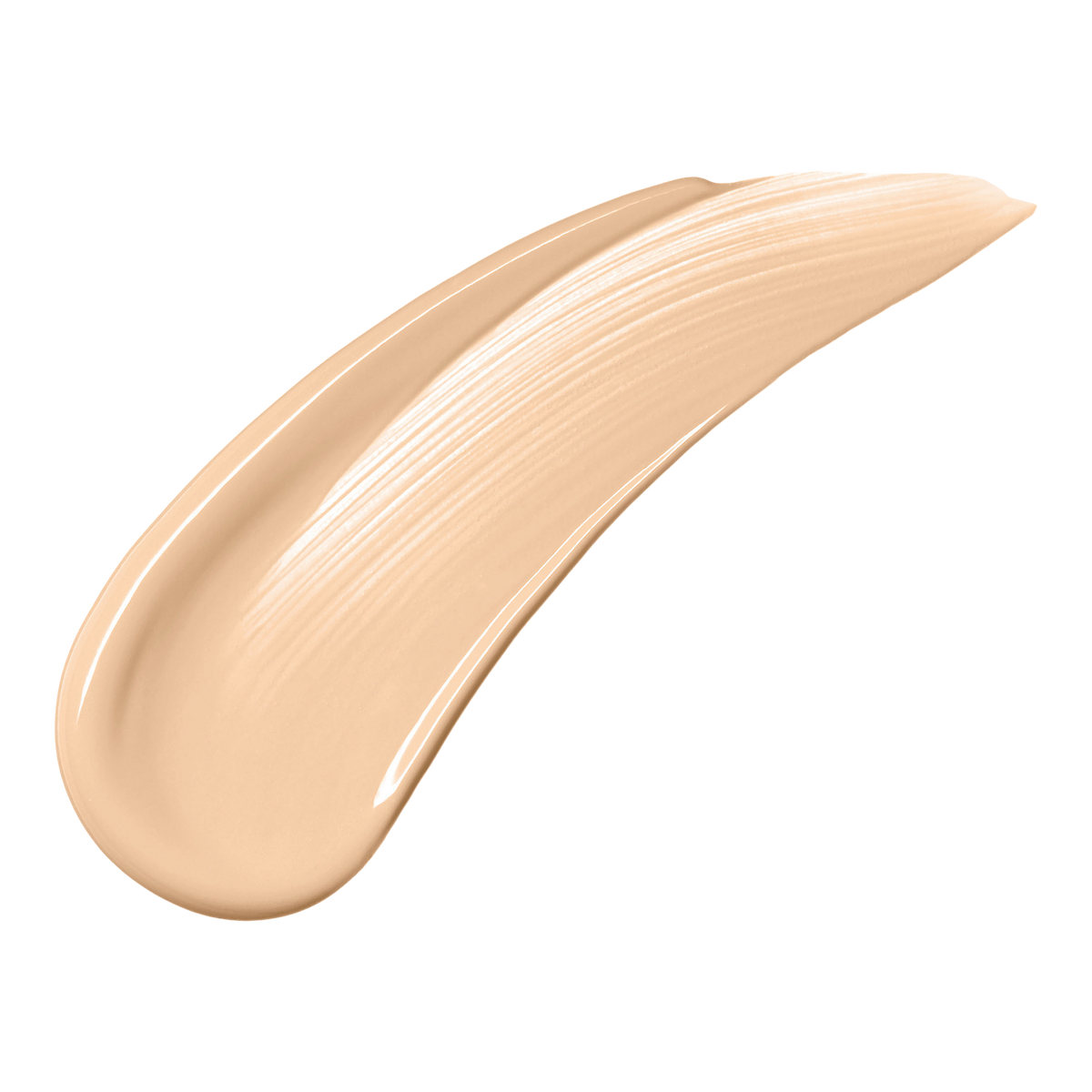 Pure Radiant Tinted Moisturizer SPF 30