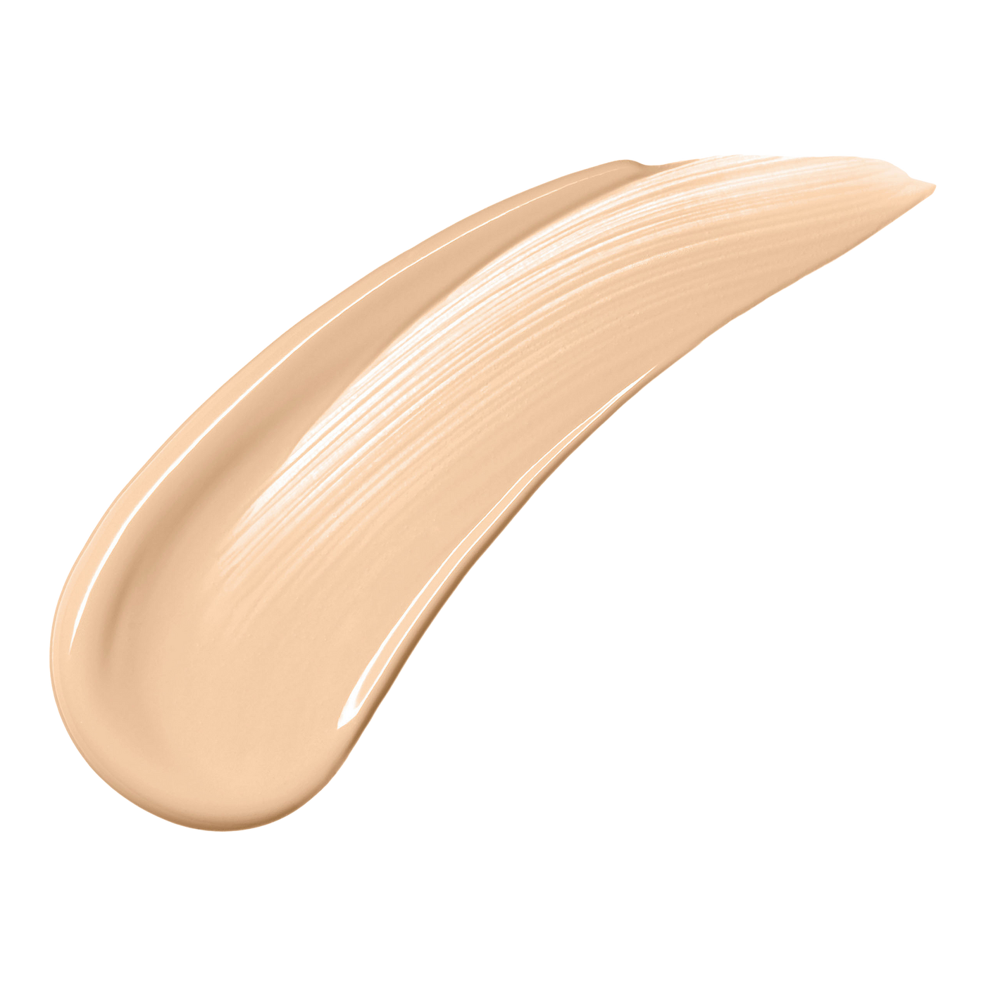 Pure Radiant Tinted Moisturizer SPF 30