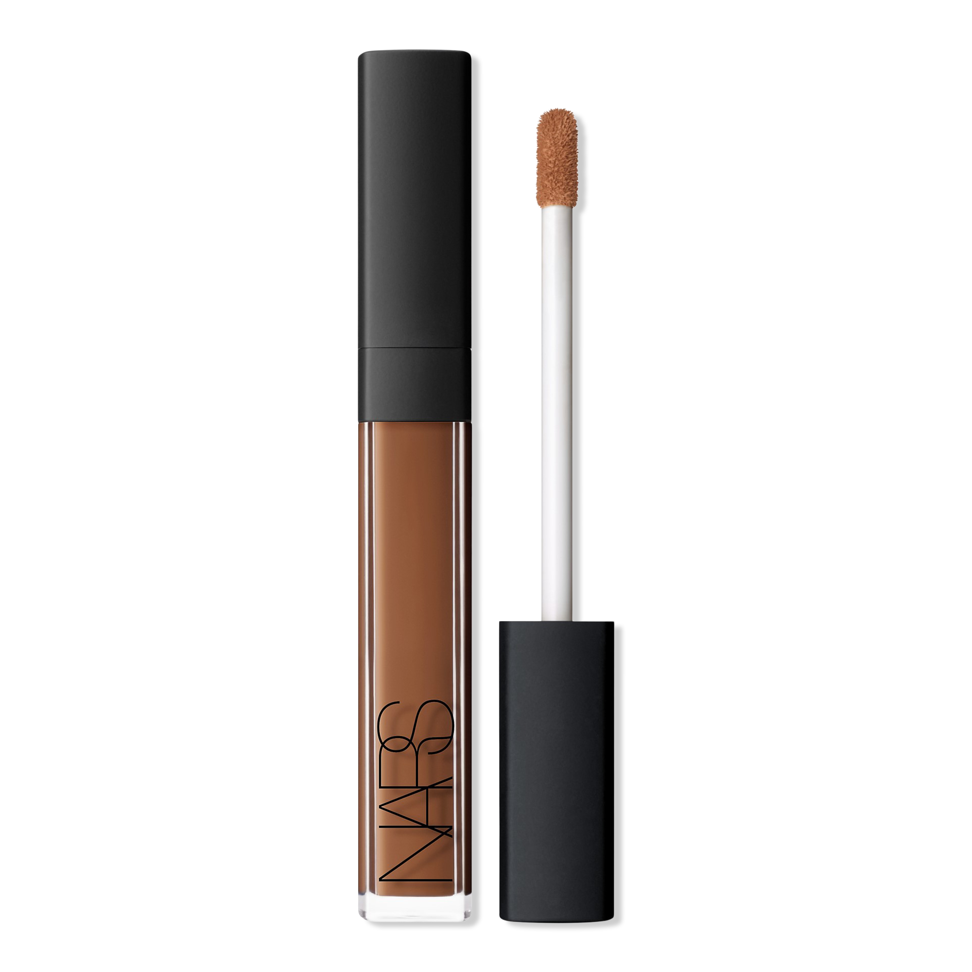 NARS Radiant Creamy Concealer #1