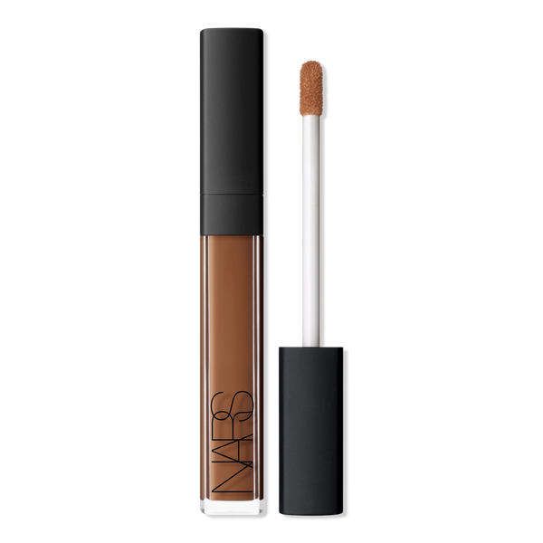 NARS Radiant Creamy Concealer #1