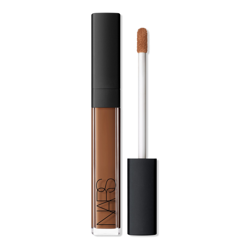 Nars Radiant Creamy Concealer - Cacao In Brown