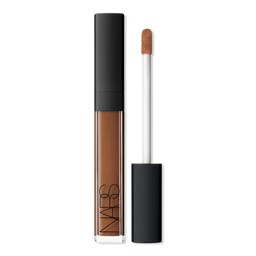 NARS Radiant Creamy Concealer - Cacao