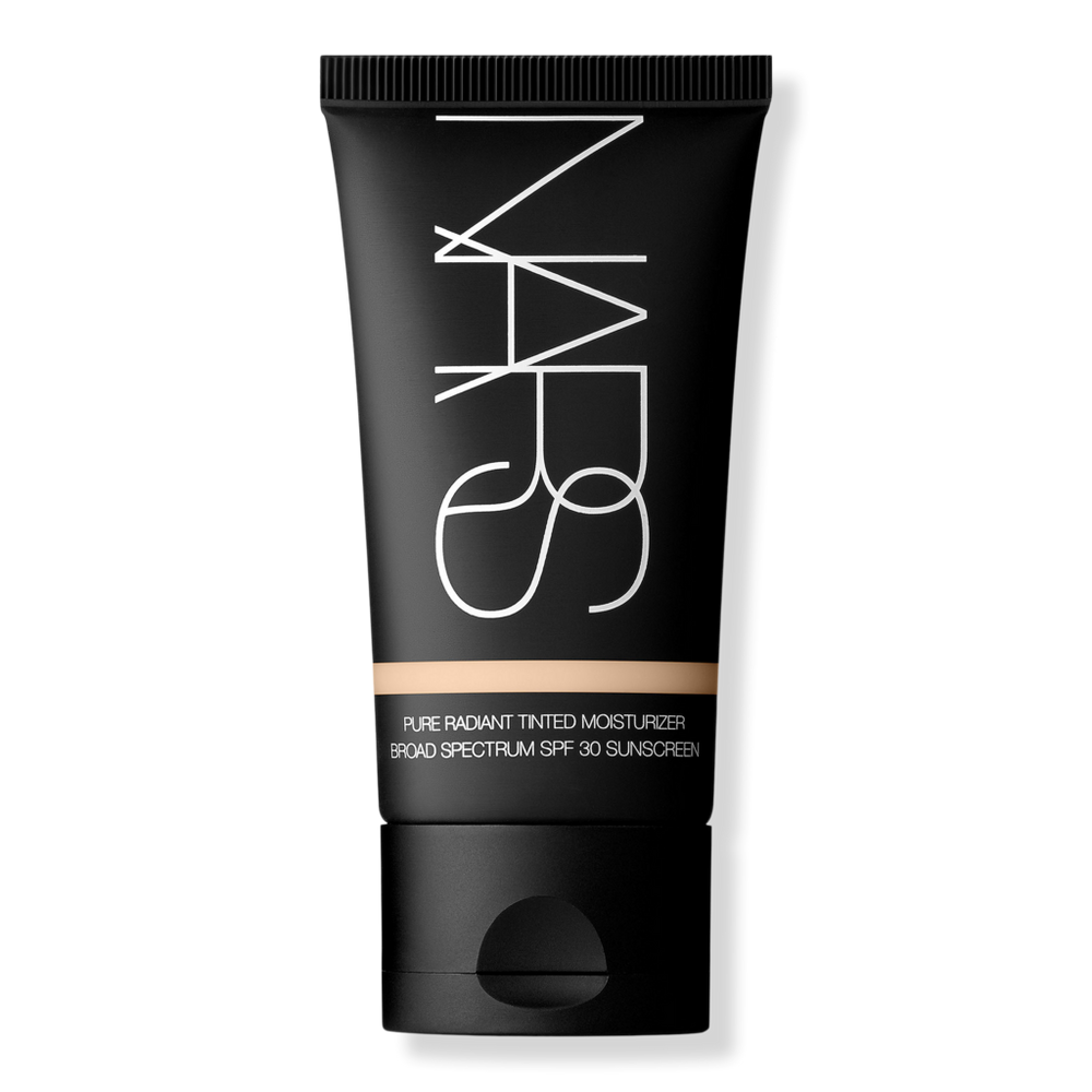 Nars Pure Radiant Tinted Moisturizer Spf 30 - Finland