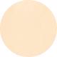 Finland Pure Radiant Tinted Moisturizer SPF 30 