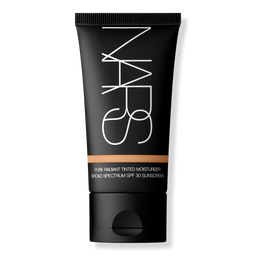 NARS Pure Radiant Tinted Moisturizer SPF 30 - Cuzco