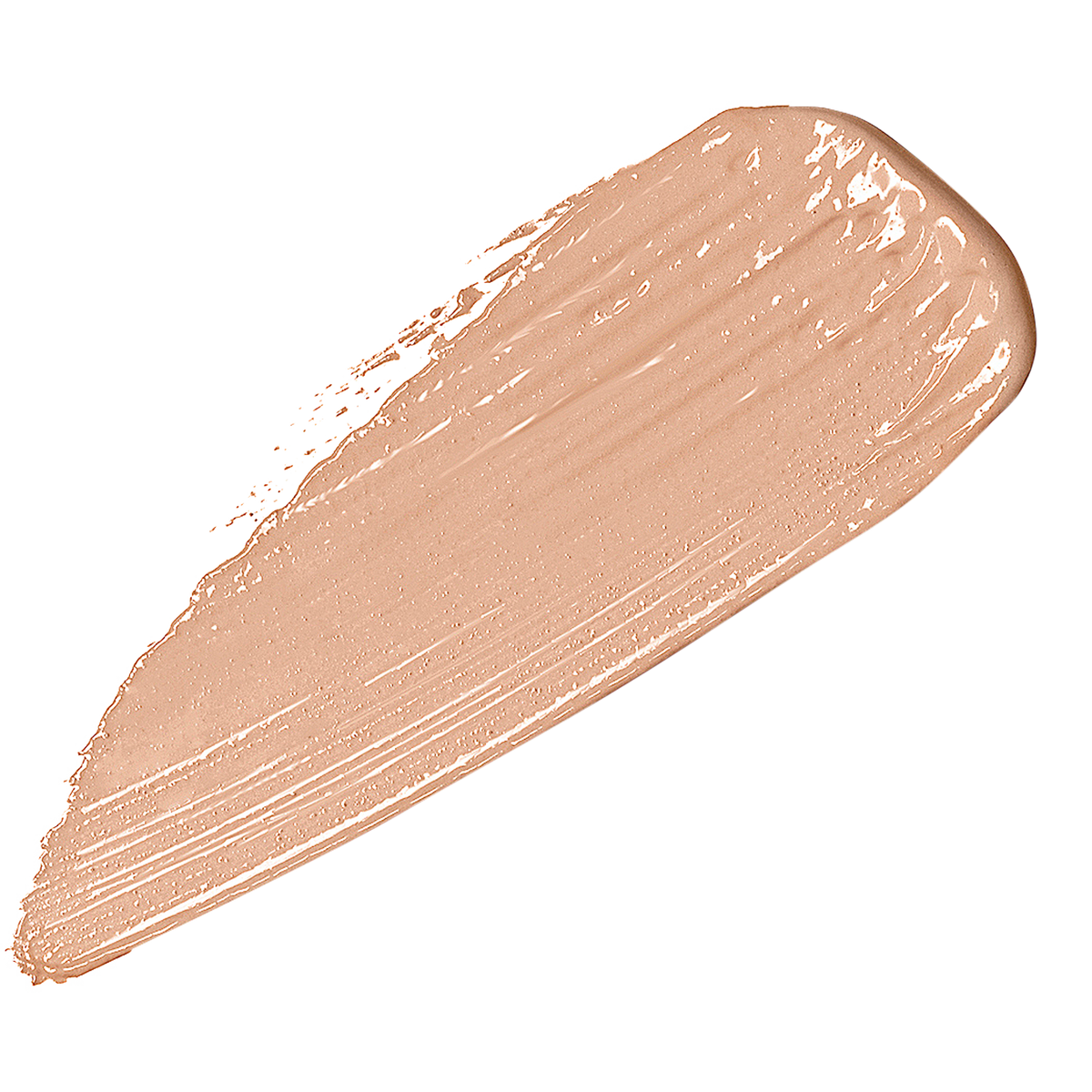 Radiant Creamy Concealer