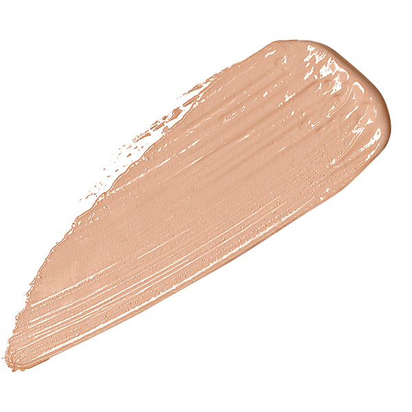 NARS Radiant Creamy Concealer #2