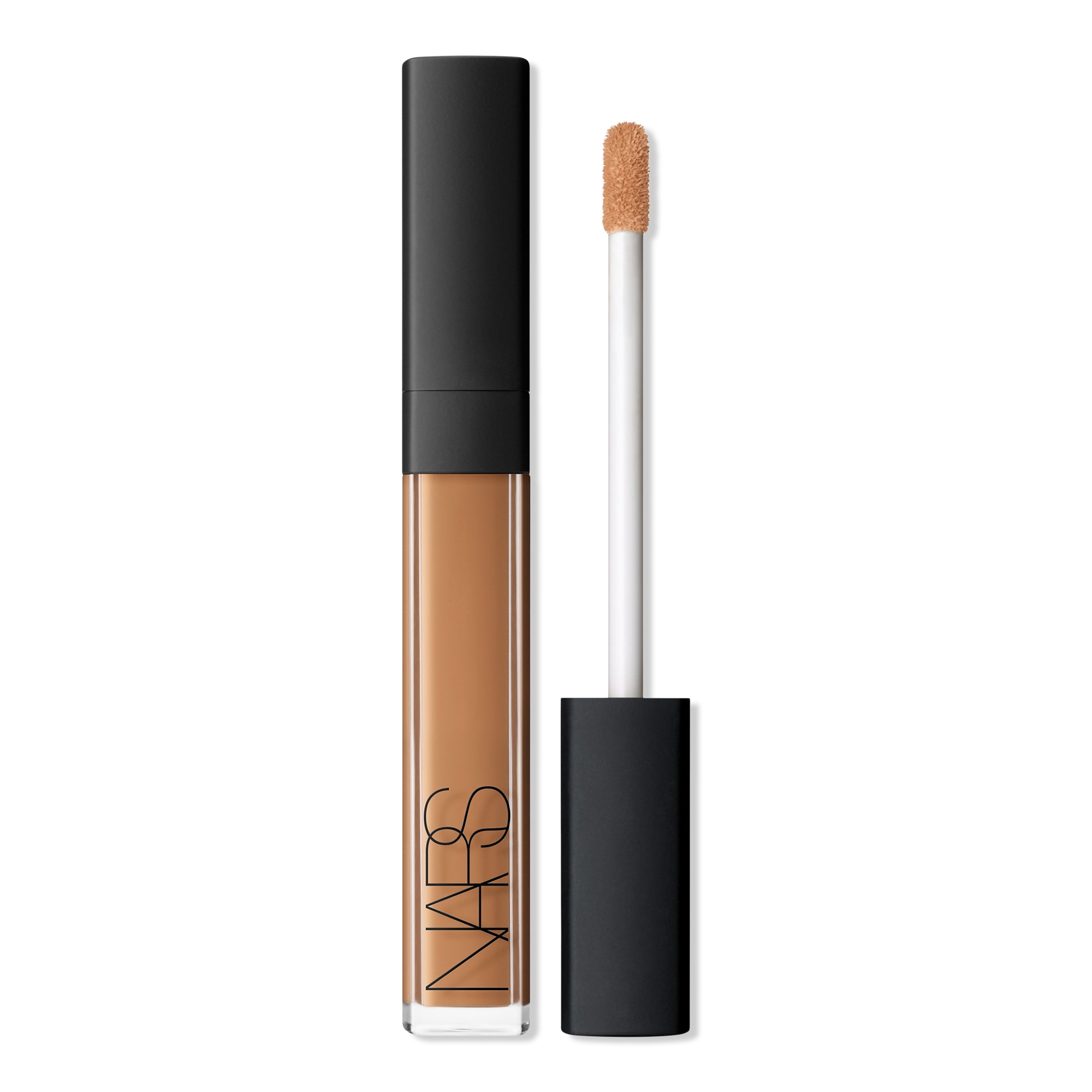 NARS Radiant Creamy Concealer #1