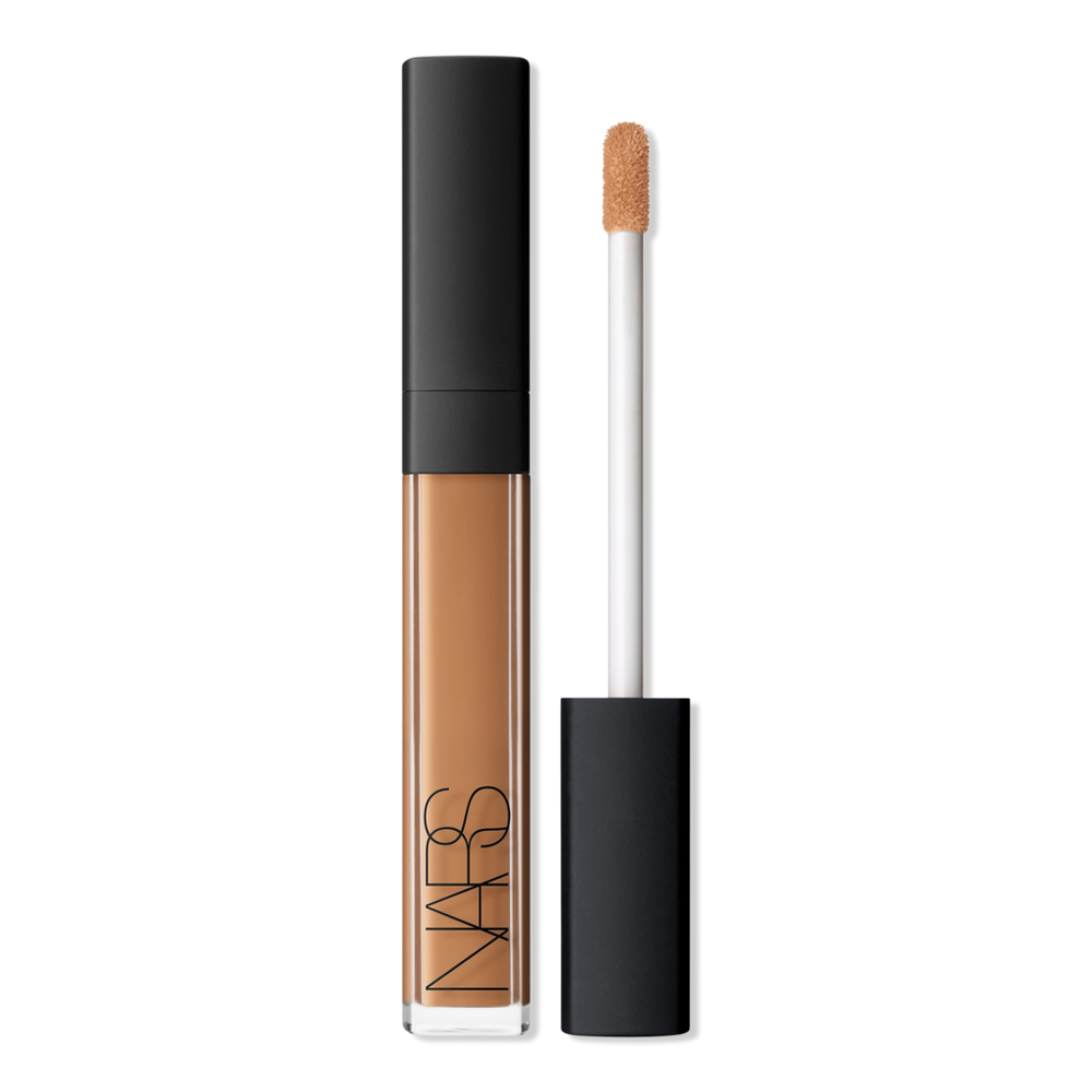 Radiant Creamy Concealer