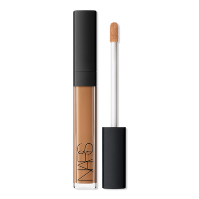 NARS Radiant Creamy Concealer