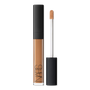 NARS Radiant Creamy Concealer - Caramel