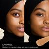 NARS - Caramel Radiant Creamy Concealer | Ulta Beauty