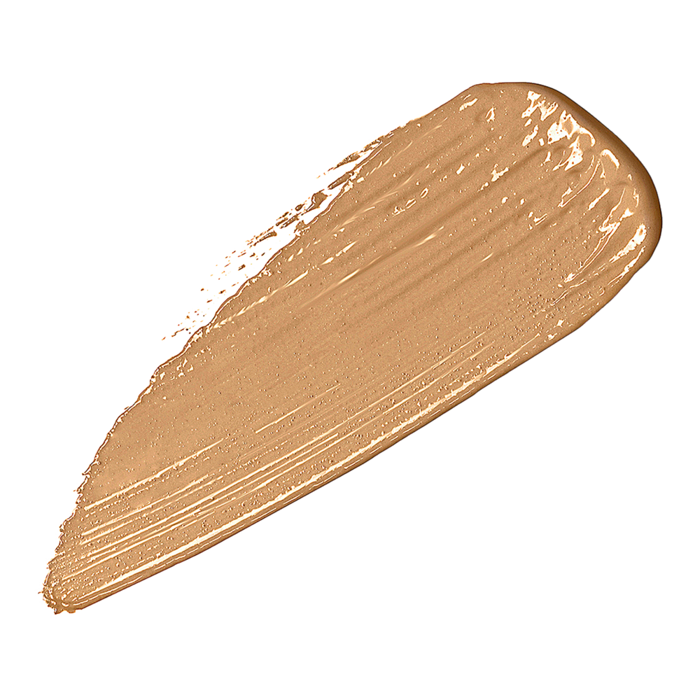 Radiant Creamy Concealer