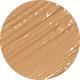 Caramel Radiant Creamy Concealer 