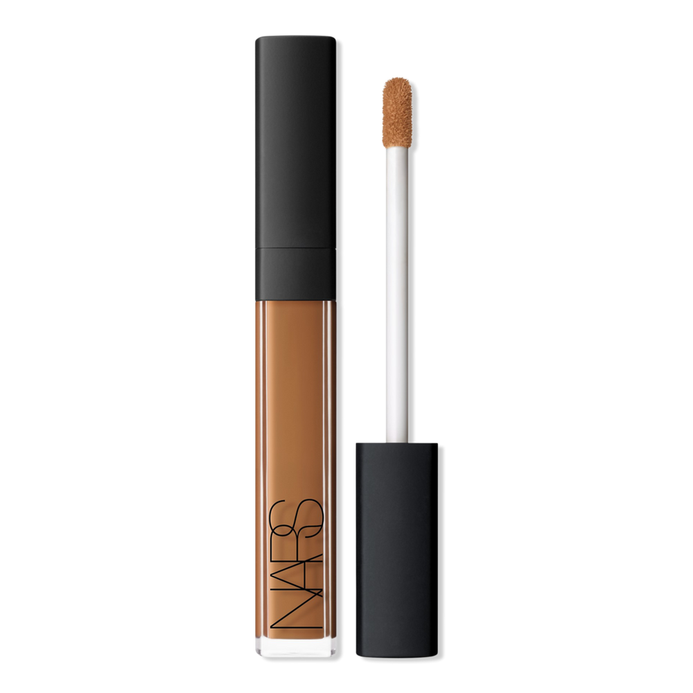 Nars Radiant Creamy Concealer - Amande In Brown