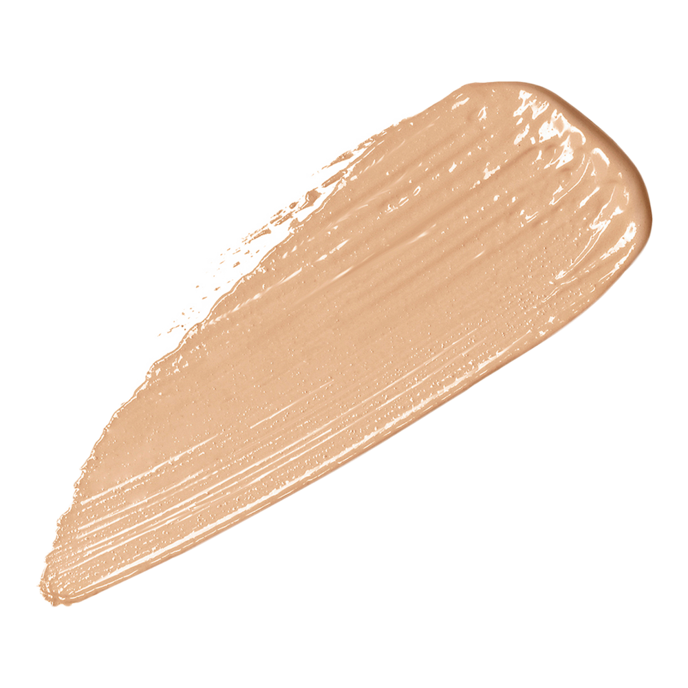 Radiant Creamy Concealer