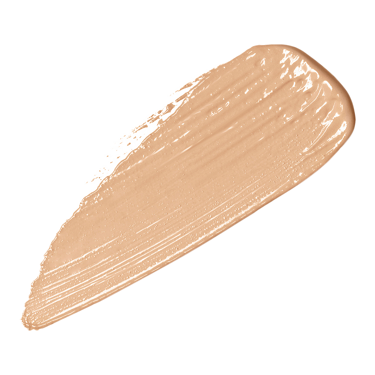 Radiant Creamy Concealer