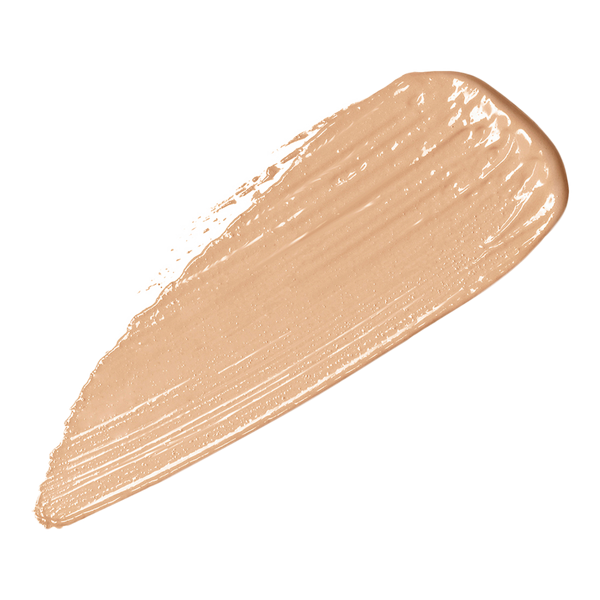 NARS Radiant Creamy Concealer #2