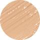 Macadamia Radiant Creamy Concealer 