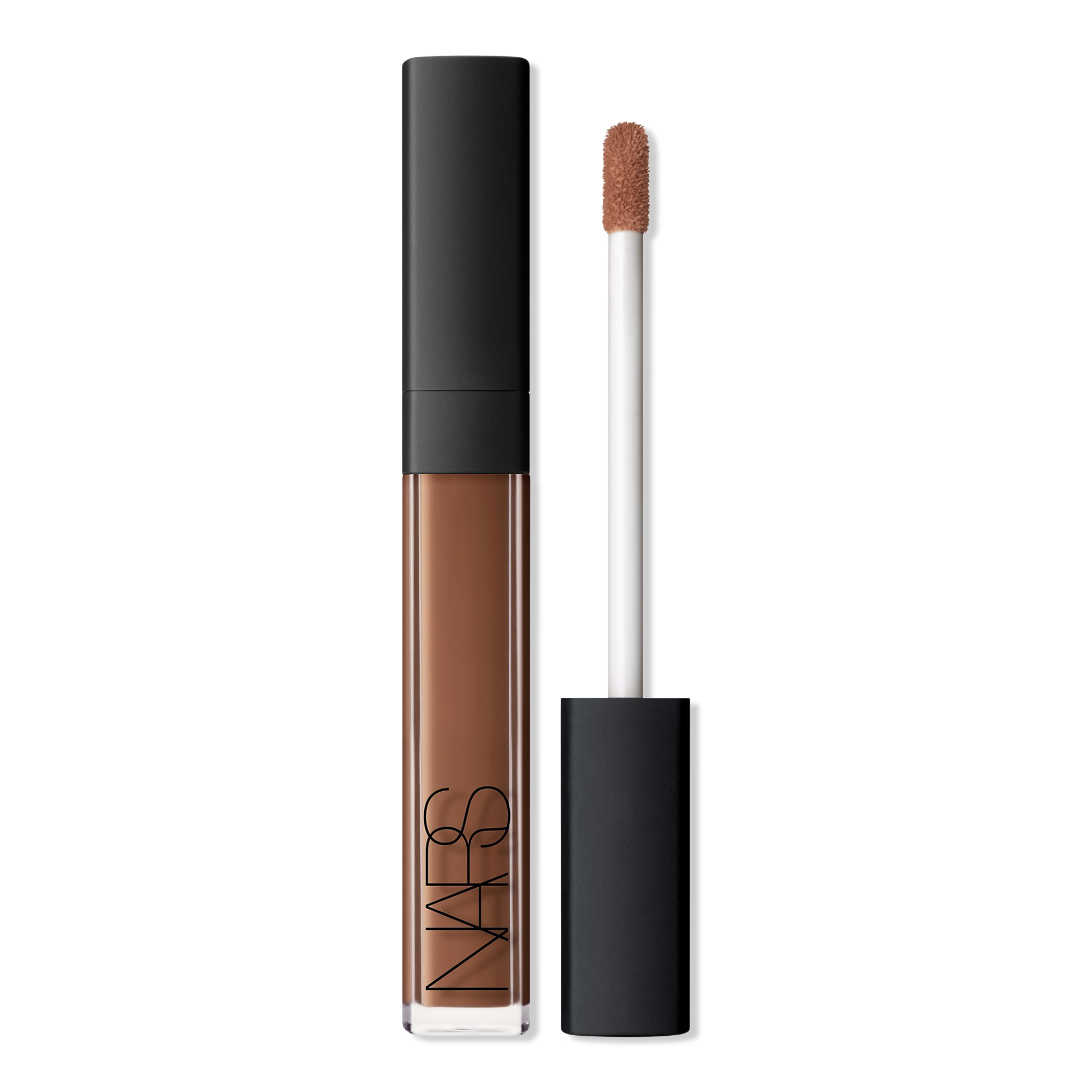 NARS Radiant Creamy Concealer #1