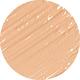 Cannelle Radiant Creamy Concealer 