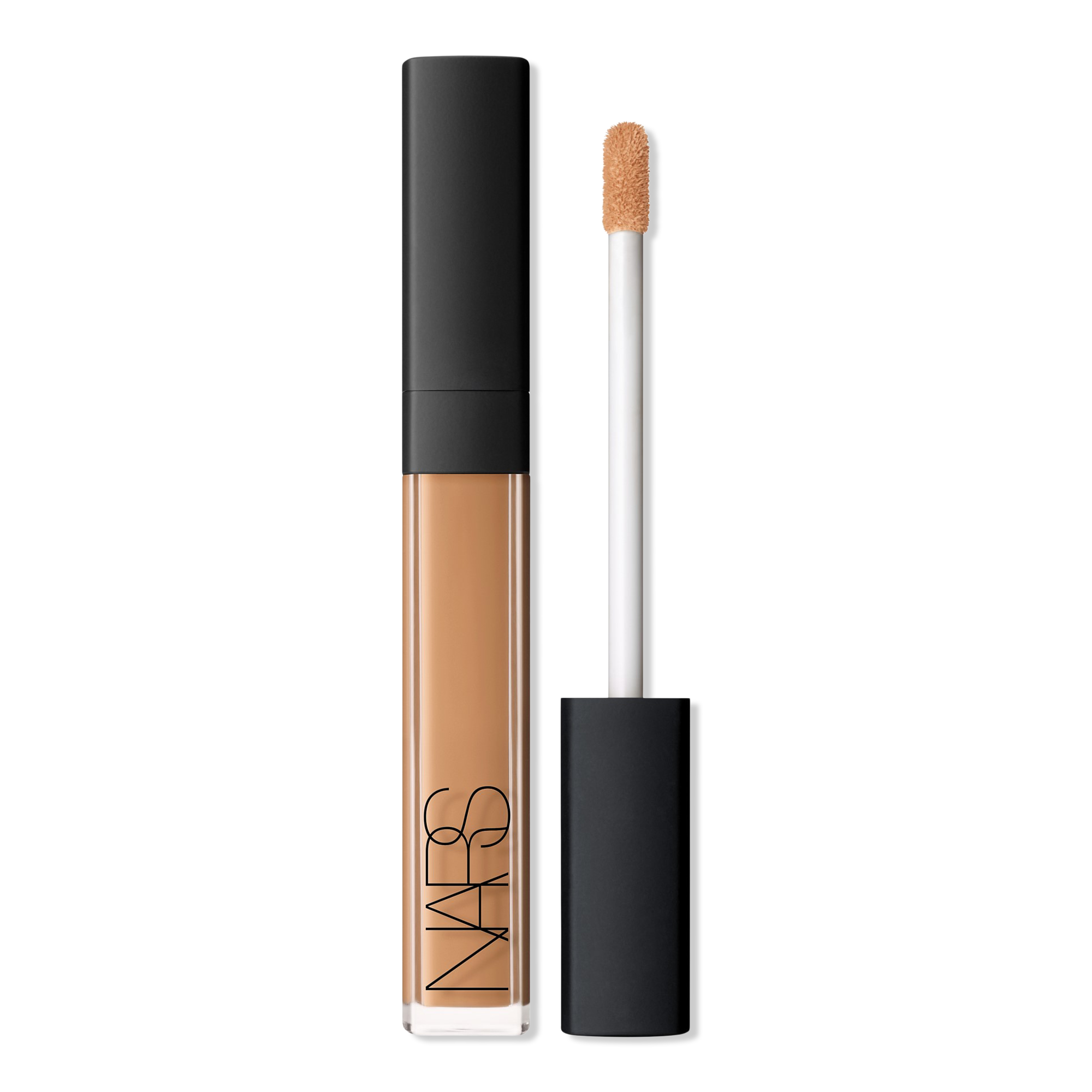 NARS Radiant Creamy Concealer #1