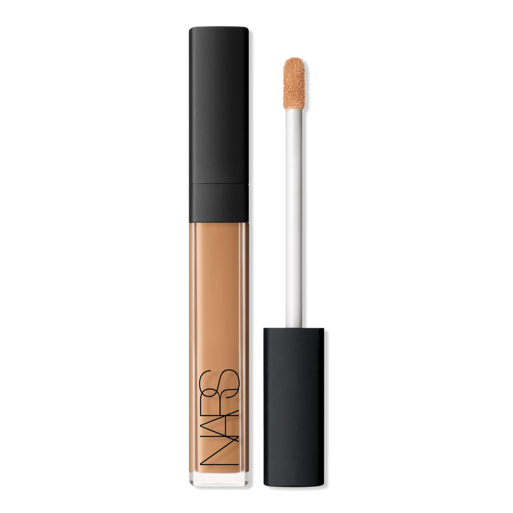 NARS Radiant Creamy Concealer - Hazelnut