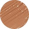 Hazelnut