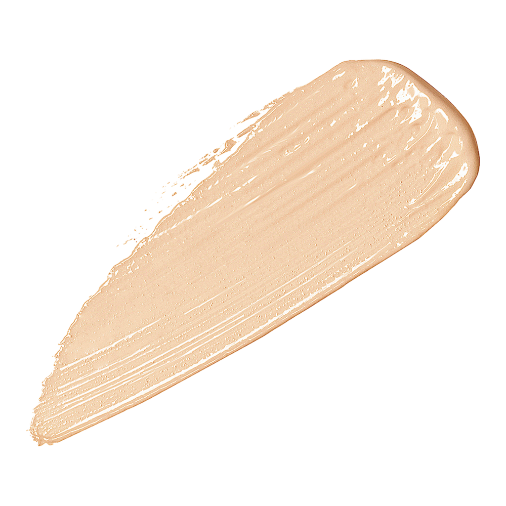 Radiant Creamy Concealer