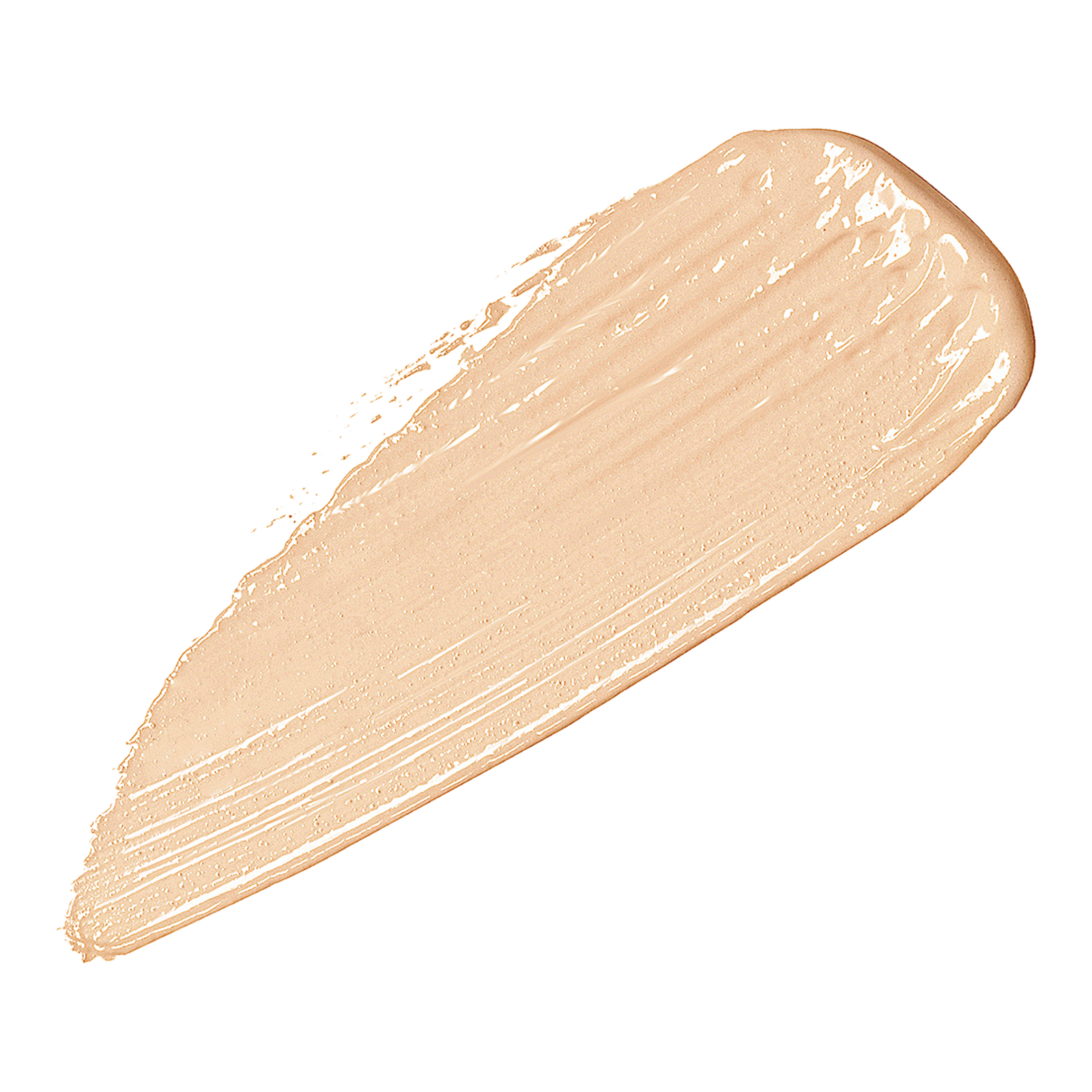 Radiant Creamy Concealer