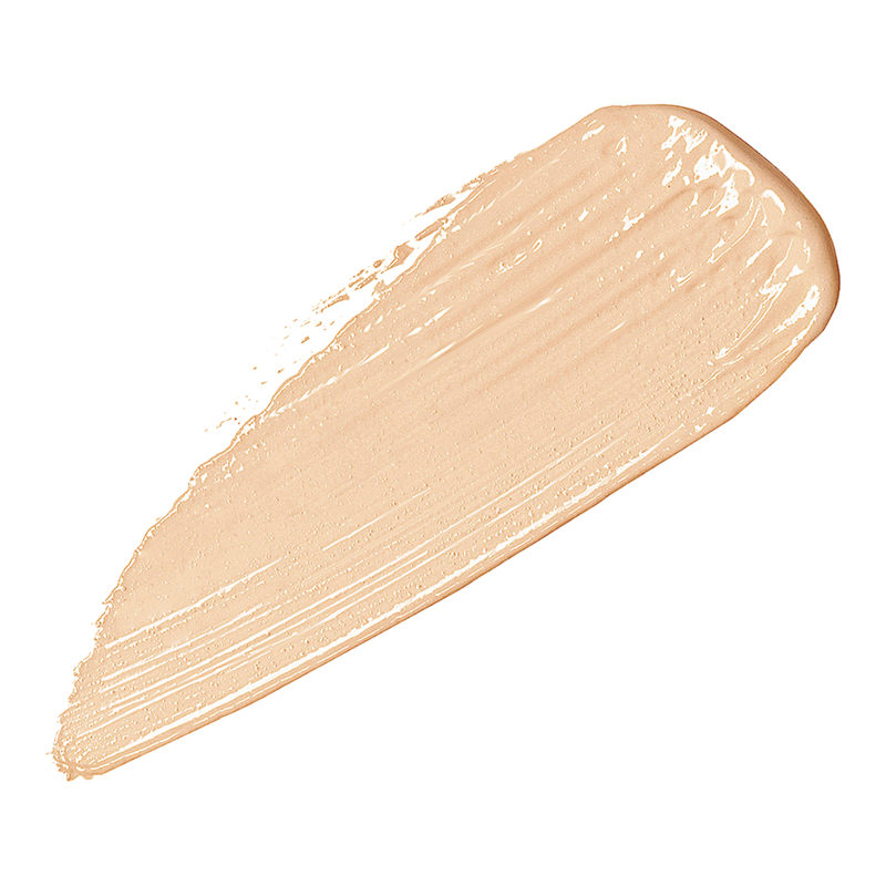 NARS Radiant Creamy Concealer #2