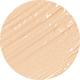 Chantilly Radiant Creamy Concealer 