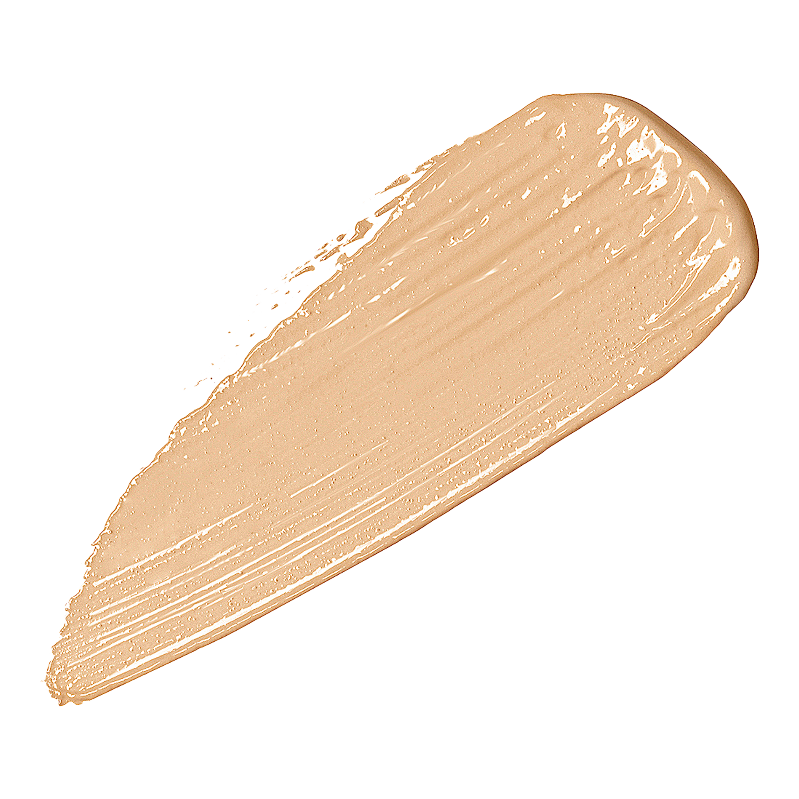 Radiant Creamy Concealer