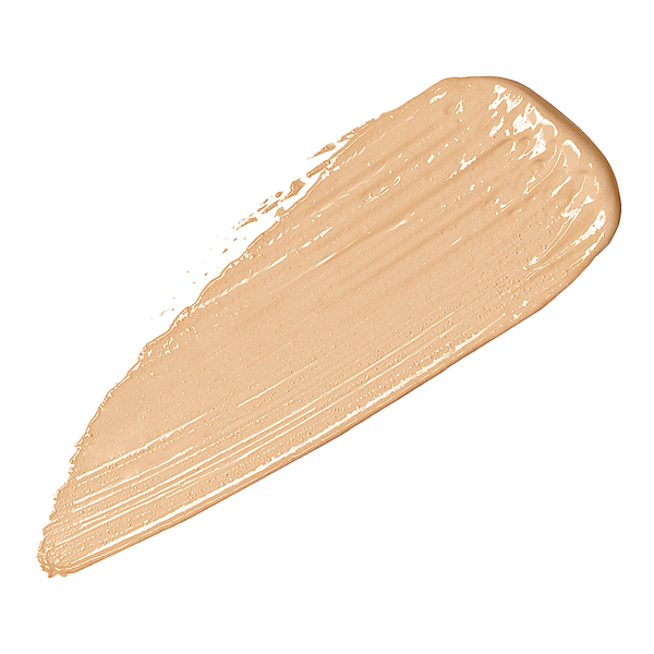 NARS Radiant Creamy Concealer #2