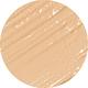 Custard Radiant Creamy Concealer 