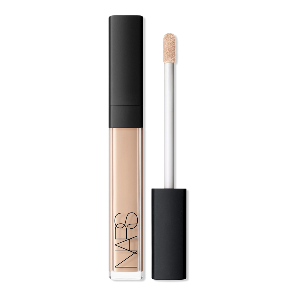 Radiant Creamy Concealer NARS | Beauty