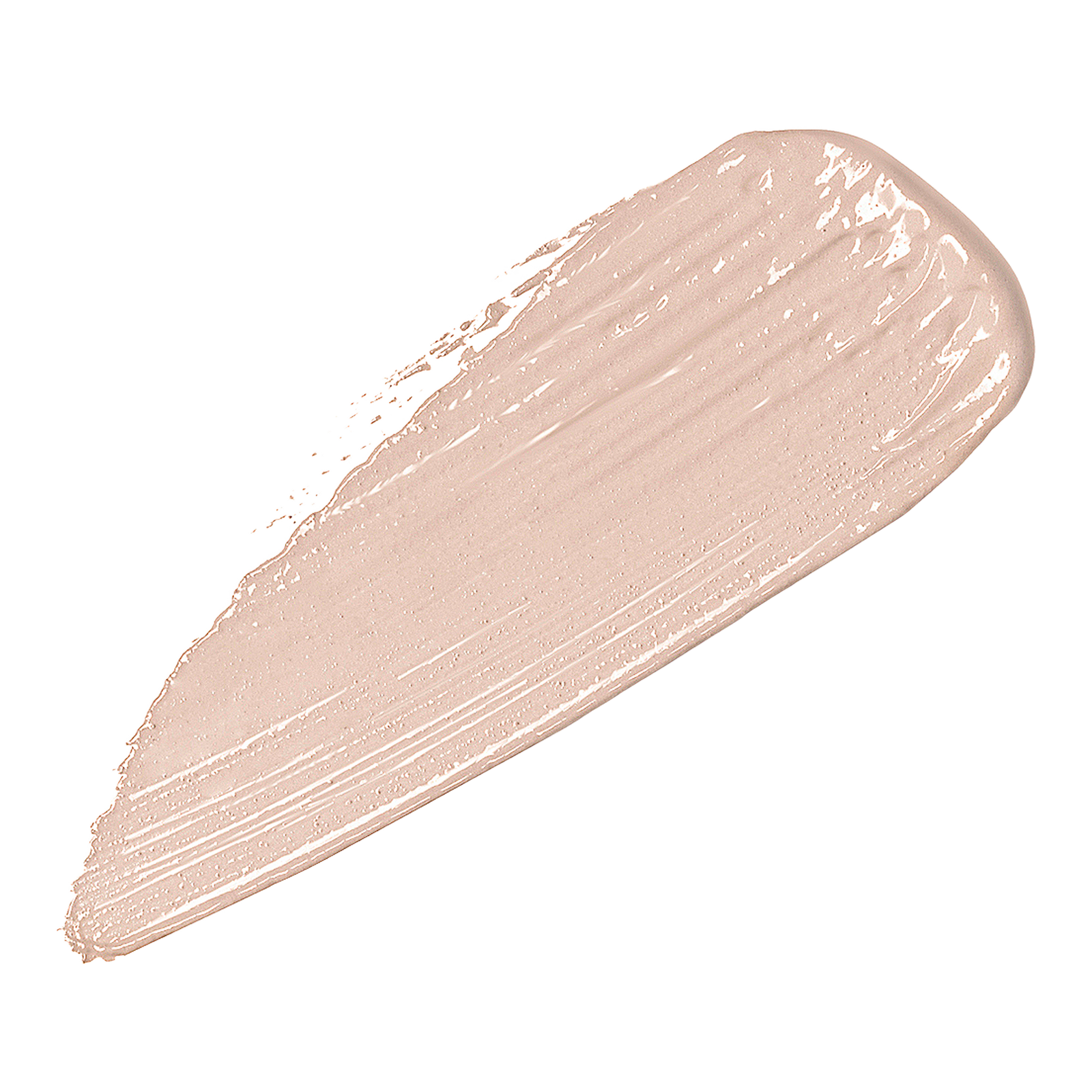 Radiant Creamy Concealer