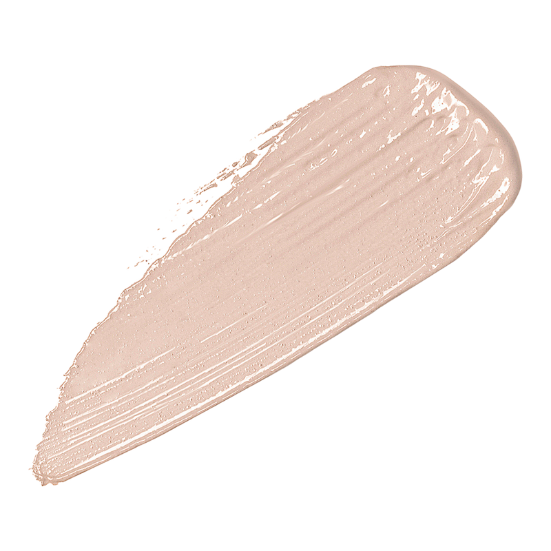 NARS Radiant Creamy Concealer #2