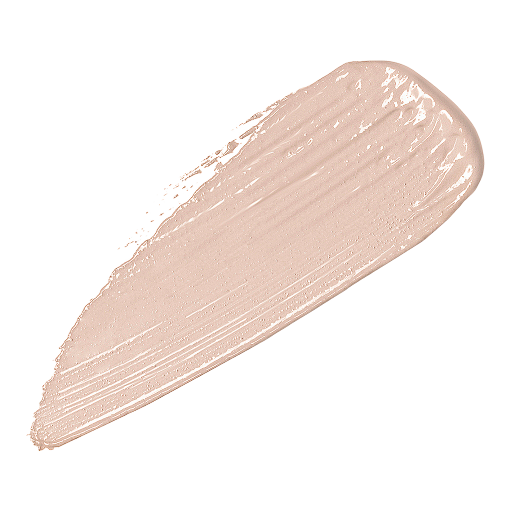 parti lækage Tid Radiant Creamy Concealer - NARS | Ulta Beauty