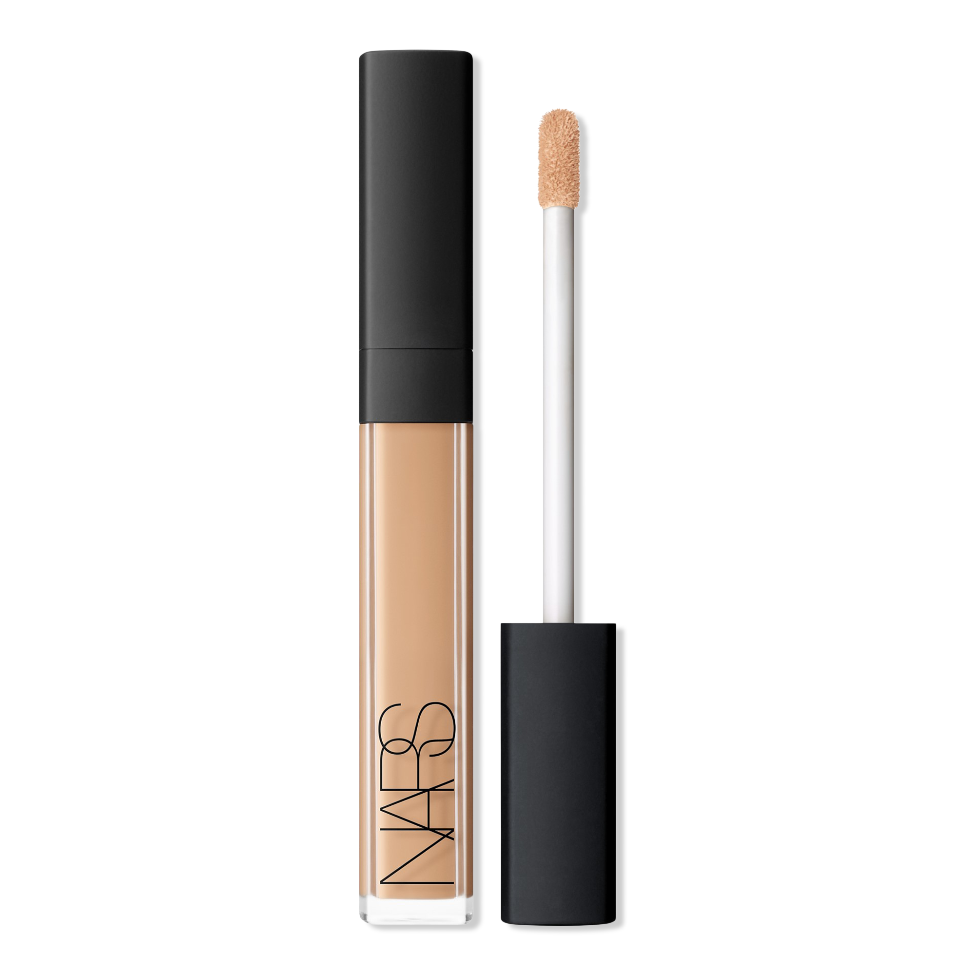 NARS Radiant Creamy Concealer #1