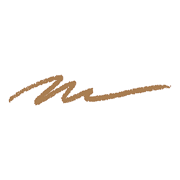 L.A. Girl Shady Slim Brow Pencil #2