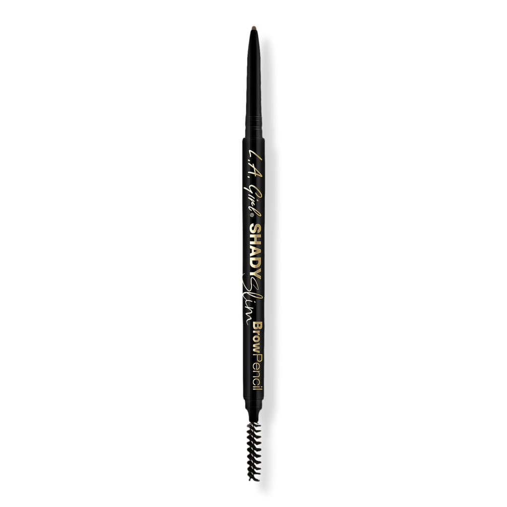 Eyebrow pencil clearance ulta