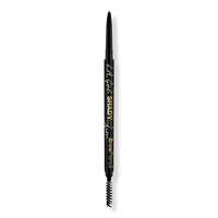 Shady Slim Brow Pencil